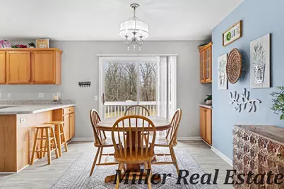 1425 S Montgomery Street, Hastings, MI 49058 - Photo 11