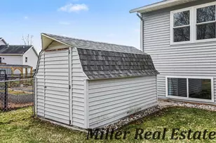 1425 S Montgomery St, Hastings, MI 49058 - Photo 5