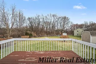 1425 S Montgomery St, Hastings, MI 49058 - Photo 7