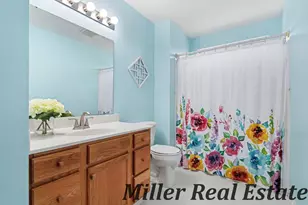 1425 S Montgomery St, Hastings, MI 49058 - Photo 19