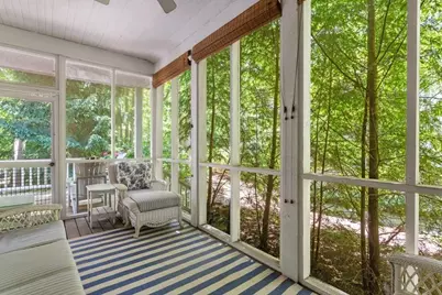 18590 Forest Beach Drive, New Buffalo, MI 49117 - Photo 13