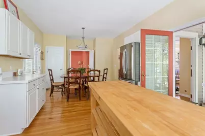 18590 Forest Beach Drive, New Buffalo, MI 49117 - Photo 19