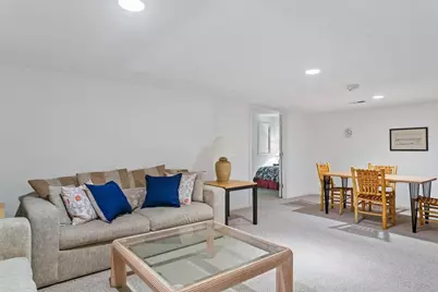 18590 Forest Beach Drive, New Buffalo, MI 49117 - Photo 33