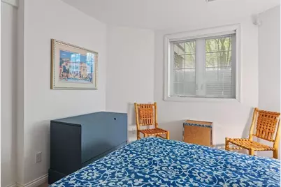 18590 Forest Beach Drive, New Buffalo, MI 49117 - Photo 37