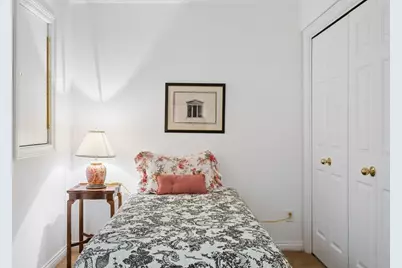 18590 Forest Beach Drive, New Buffalo, MI 49117 - Photo 39