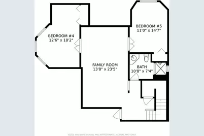 18590 Forest Beach Drive, New Buffalo, MI 49117 - Photo 59