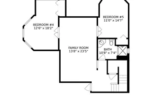 18590 Forest Beach Dr, New Buffalo, MI 49117 - Photo 59