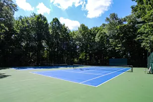 18590 Forest Beach Dr, New Buffalo, MI 49117 - Photo 43