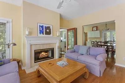 18590 Forest Beach Drive, New Buffalo, MI 49117 - Photo 11