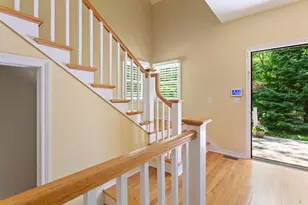 18590 Forest Beach Dr, New Buffalo, MI 49117 - Photo 9