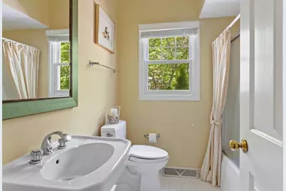 18590 Forest Beach Drive, New Buffalo, MI 49117 - Photo 25