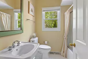 18590 Forest Beach Dr, New Buffalo, MI 49117 - Photo 25