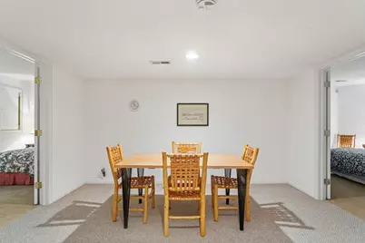 18590 Forest Beach Drive, New Buffalo, MI 49117 - Photo 35