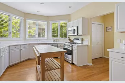 18590 Forest Beach Drive, New Buffalo, MI 49117 - Photo 15