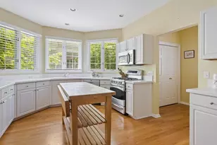 18590 Forest Beach Dr, New Buffalo, MI 49117 - Photo 15