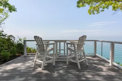 18590 Forest Beach Drive, New Buffalo, MI 49117 - Photo 51