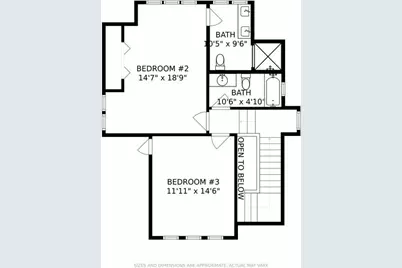 18590 Forest Beach Drive, New Buffalo, MI 49117 - Photo 57