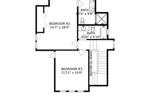 18590 Forest Beach Dr, New Buffalo, MI 49117 - Photo 57