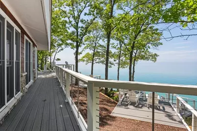 18590 Forest Beach Drive, New Buffalo, MI 49117 - Photo 49