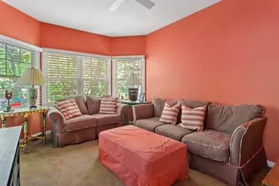 18590 Forest Beach Drive, New Buffalo, MI 49117 - Photo 21