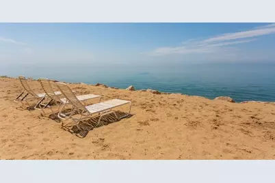 18590 Forest Beach Drive, New Buffalo, MI 49117 - Photo 5