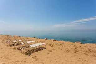 18590 Forest Beach Dr, New Buffalo, MI 49117 - Photo 5