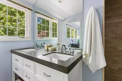 18590 Forest Beach Drive, New Buffalo, MI 49117 - Photo 29