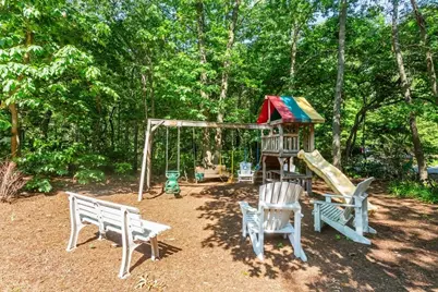 18590 Forest Beach Drive, New Buffalo, MI 49117 - Photo 45