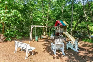 18590 Forest Beach Dr, New Buffalo, MI 49117 - Photo 45