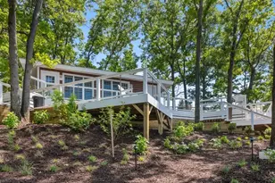 18590 Forest Beach Dr, New Buffalo, MI 49117 - Photo 53