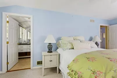 18590 Forest Beach Drive, New Buffalo, MI 49117 - Photo 27