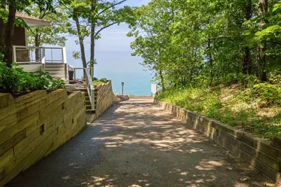 18590 Forest Beach Drive, New Buffalo, MI 49117 - Photo 47