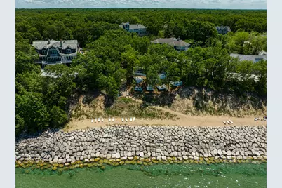 18590 Forest Beach Drive, New Buffalo, MI 49117 - Photo 7