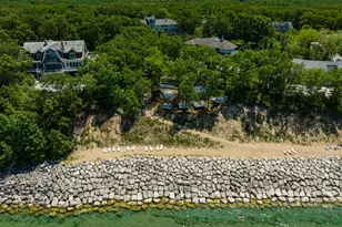 18590 Forest Beach Dr, New Buffalo, MI 49117 - Photo 7