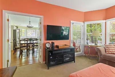 18590 Forest Beach Drive, New Buffalo, MI 49117 - Photo 23