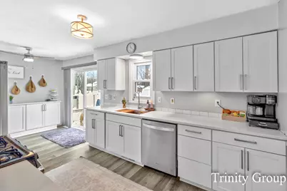 100 W Brooks Street, Newaygo, MI 49337 - Photo 13