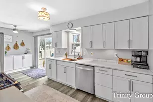 100 W Brooks St, Newaygo, MI 49337 - Photo 13