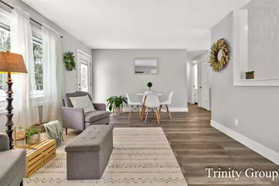 100 W Brooks Street, Newaygo, MI 49337 - Photo 3