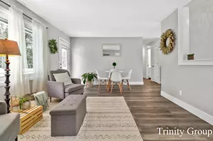 100 W Brooks St, Newaygo, MI 49337 - Photo 3