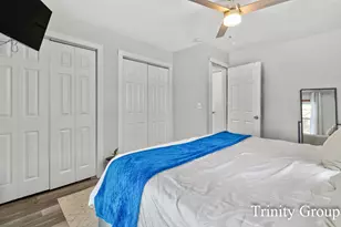 100 W Brooks St, Newaygo, MI 49337 - Photo 25