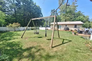 100 W Brooks St, Newaygo, MI 49337 - Photo 31