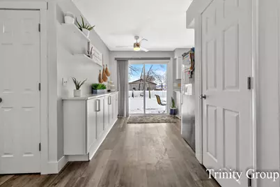 100 W Brooks Street, Newaygo, MI 49337 - Photo 7