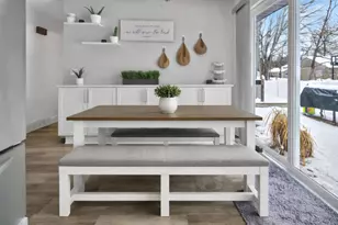 100 W Brooks St, Newaygo, MI 49337 - Photo 9