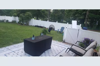 100 W Brooks Street, Newaygo, MI 49337 - Photo 35