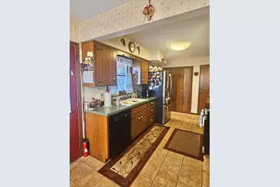 2902 Lincoln Avenue, Saint Joseph, MI 49085 - Photo 21