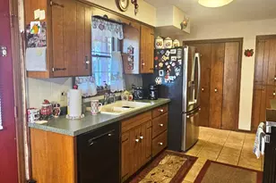 2902 Lincoln Ave, Saint Joseph, MI 49085 - Photo 21