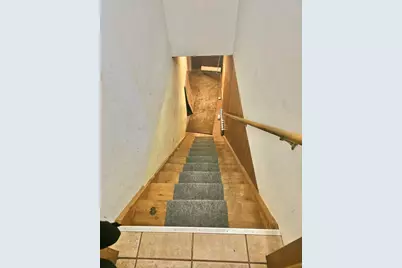 2902 Lincoln Avenue, Saint Joseph, MI 49085 - Photo 31