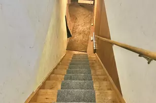 2902 Lincoln Ave, Saint Joseph, MI 49085 - Photo 31