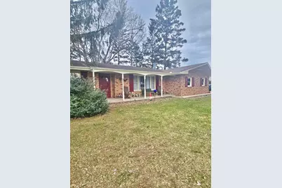 2902 Lincoln Avenue, Saint Joseph, MI 49085 - Photo 3