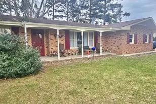 2902 Lincoln Ave, Saint Joseph, MI 49085 - Photo 3